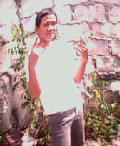 Ian