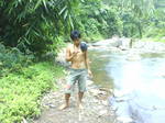 Noy